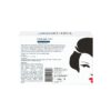 51TsJSt3lJL._SL1080_ Kojie San Men Extra Fresh Face and Body Soap - 135g Deep Cleansing and Refreshing Bar