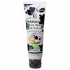 YC Face Wash with Milk Extract