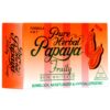 61OT1nKq7dL._SL1000_ (1) Pure Herbal Papaya Skin brightening Soap