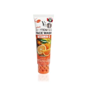 61Ue4gCUcJL._SL1500_ YC Vitamin C Face Wash