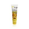 61V8Cr8ssPL._SL1500_ Fairness Face Wash