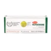 61dTMZHp38L._SL1280_ Renew Glutathione Skin Brightening Soap 135 – Bath Soap for Radiant Skin