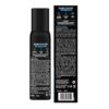 61eyIS2nnuL._SL1000_ AXE Signature Champion Long Lasting No Gas Body Perfume For Men - 200 ml