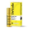dr veda Under Eye Roll-On