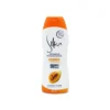 Silka Brightening Body Lotion