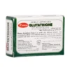 716nXsc60cL._SL1280_ Renew Glutathione Skin Brightening Soap 135 – Bath Soap for Radiant Skin