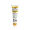 YC Turmeric Face Wash with Antioxidant Protection - 100 ml