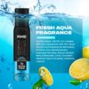 71Lob55UGtL._SL1000_ AXE Signature Champion Long Lasting No Gas Body Perfume For Men - 200 ml