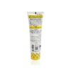 71ROw1EXWmL._SL1500_ YC Fairness Face Wash With Banana Extract - 100 mL for Glowing Skin