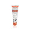 YC Vitamin C Face Wash for Glowing Skin & Oil Control – 100 mL