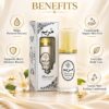 LG Maryam Body Lotion 40 ml – Deep Moisturizing & Hydrating Daily Skin Care