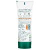 Himalaya Dark Spot Clearing Turmeric Face Wash with Niacinamide - 100 ml
