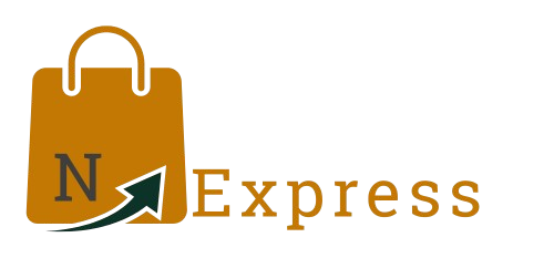 Noor Express