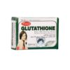 images (2) Glutathione Skin Brightening Soap