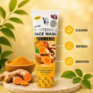 yc-turmeric-whitening-face-wash._1024x1024 YC Whitening Turmeric Face Wash